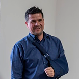 Victor Doroftei