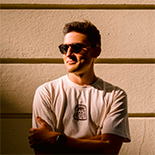 Mihai Ursa